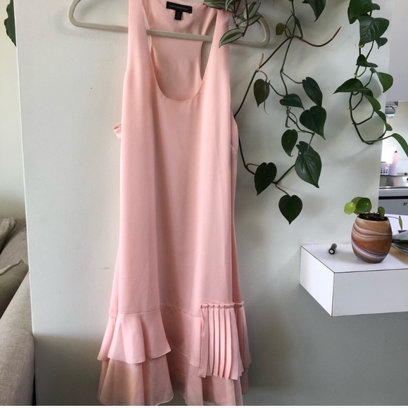 Banana Republic Dresses & Skirts - Banana Republic Dress